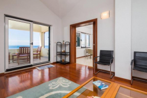  Luxury Residence Omis  Омиш